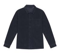 Native Spirit Mens Corduroy Washed Jacket PC6146