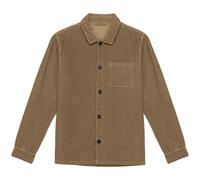 Native Spirit Mens Corduroy Washed Jacket PC6146