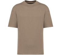 Native Spirit Mens French Terry T-Shirt PC5909