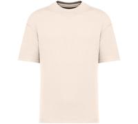 Native Spirit Mens French Terry T-Shirt PC5909