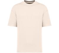 Native Spirit Mens French Terry T-Shirt PC5909