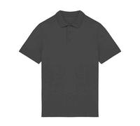 Native Spirit Mens Jersey Polo Shirt PC5113