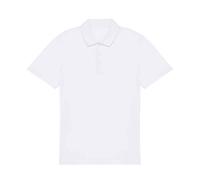 Native Spirit Mens Jersey Polo Shirt PC5113