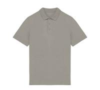 Native Spirit Mens Jersey Polo Shirt PC5113