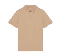 Native Spirit Mens Jersey Polo Shirt PC5113