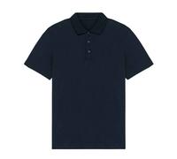 Native Spirit Mens Jersey Polo Shirt PC5113