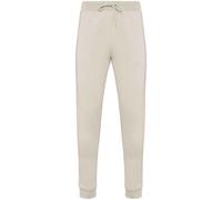 Native Spirit Men's Jogging Bottoms in Natural | Size: Medium Native Spirit Natural M