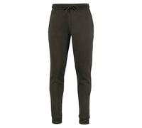 Native Spirit Mens Jogging Bottoms PC5125