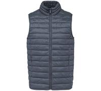Native Spirit Mens Light Recycled Body Warmer PC5162
