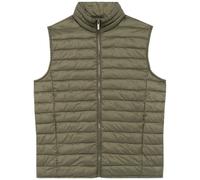 Native Spirit Mens Light Recycled Body Warmer / N/A N/A PC5162