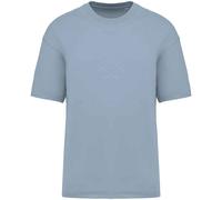 Native Spirit Mens Oversized T-Shirt PC5116