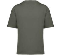 Native Spirit Mens Oversized T-Shirt PC5116