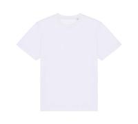 Native Spirit Mens Oversized T-Shirt PC5116