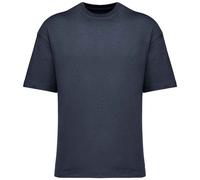 Native Spirit Mens Oversized T-Shirt PC5116