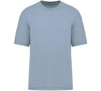 Native Spirit Mens Oversized T-Shirt PC5116