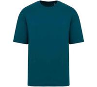 Native Spirit Mens Oversized T-Shirt PC5116