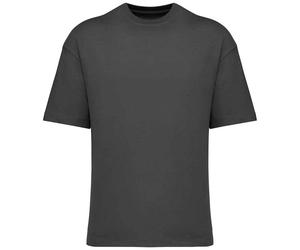 Native Spirit Mens Oversized T-Shirt PC5116