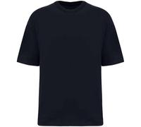 Native Spirit Mens Oversized T-Shirt PC7743