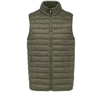 Native Spirit Mens Recycled Lightweight Body Warmer PC5260