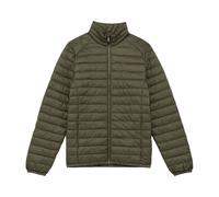Native Spirit Mens Recycled Lightweight Padded Jacket PC5153