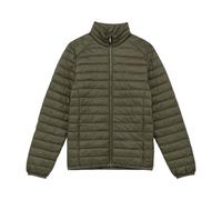 Native Spirit Mens Recycled Lightweight Padded Jacket PC5268