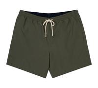 Native Spirit Mens Swim Shorts PC7503