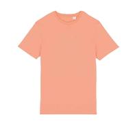 Native Spirit Men's T-Shirt in Burnt Orange | Size: XL Native Spirit Burnt Orange XL
