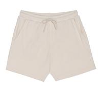 Native Spirit Mens Terry Towel Shorts PC6655