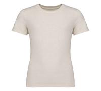 Native Spirit Oversized T-Shirt in Ivory | Size: 4-6 Years Native Spirit Ivory 4-6 Years