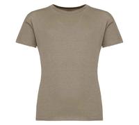 Native Spirit Oversized T-Shirt in Medium Beige | Size: 6-8 Years Native Spirit Medium Beige 6-8 Years