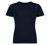 Native Spirit Oversized T-Shirt in Navy | Size: 8-10 Years Native Spirit Navy 8-10 Years