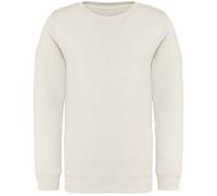 Native Spirit Sweatshirt in Ivory | Size: 4-6 Years Native Spirit Ivory 4-6 Years