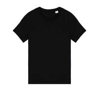 Native Spirit T-Shirt in Black | Size: 2-4 Years Native Spirit Black 2-4 Years