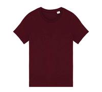 Native Spirit T-Shirt in Dark Red | Size: 2-4 Years Native Spirit Dark Red 2-4 Years