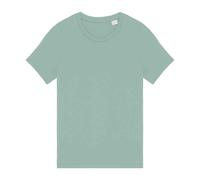 Native Spirit T-Shirt in Jade | Size: 2-4 Years Native Spirit Jade 2-4 Years