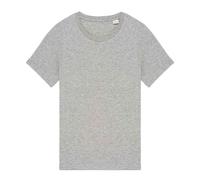 Native Spirit T-Shirt in Light Grey | Size: 2-4 Years Native Spirit Light Grey 2-4 Years