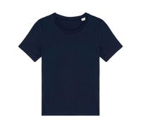 Native Spirit T-Shirt in Navy | Size: 2-4 Years Native Spirit Navy 2-4 Years
