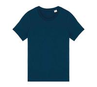 Native Spirit T-Shirt in Teal | Size: 2-4 Years Native Spirit Teal 2-4 Years