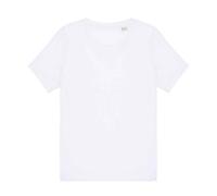 Native Spirit T-Shirt in White | Size: 2-4 Years Native Spirit White 2-4 Years