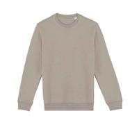 Native Spirit Unisex Adult Crew Neck Sweatshirt / N/A N/A PC5129