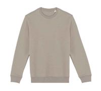 Native Spirit Unisex Adult Crew Neck Sweatshirt / N/A N/A PC5129