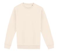 Native Spirit Unisex Adult Crew Neck Sweatshirt / N/A N/A PC5129