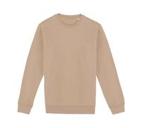 Native Spirit Unisex Adult Crew Neck Sweatshirt PC5129