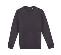 Native Spirit Unisex Adult Crew Neck Sweatshirt PC5129