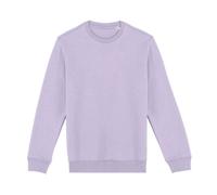 Native Spirit Unisex Adult Crew Neck Sweatshirt PC5129