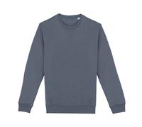Native Spirit Unisex Adult Crew Neck Sweatshirt PC5129