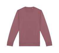 Native Spirit Unisex Adult Crew Neck Sweatshirt PC5129
