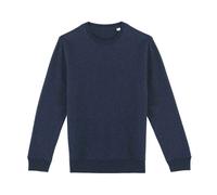 Native Spirit Unisex Adult Crew Neck Sweatshirt PC5129