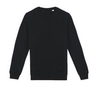 Native Spirit Unisex Adult Crew Neck Sweatshirt PC5129