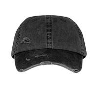 Native Spirit Unisex Adult Destroy Cap PC6417